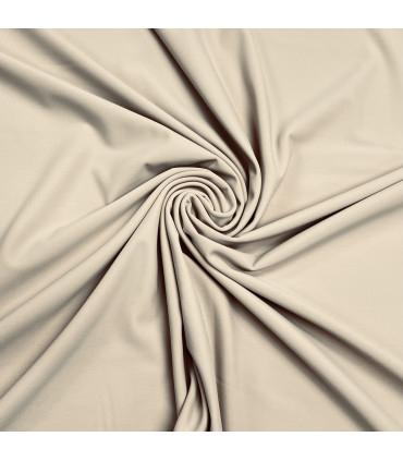 Stretch Lycra Matt Tykk