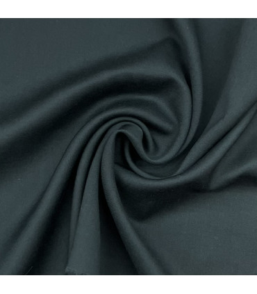 Super 120s Ullgabardin
