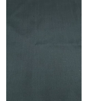 Super 120s Ullgabardin