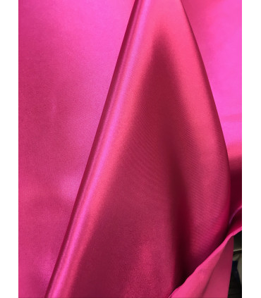 Polyester Sateng