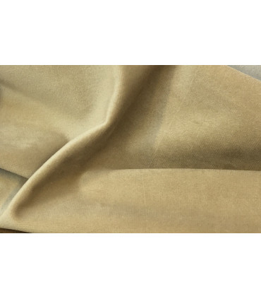 Speilfloyel (P-1600)