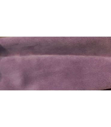 Speilfloyel (P-1600)