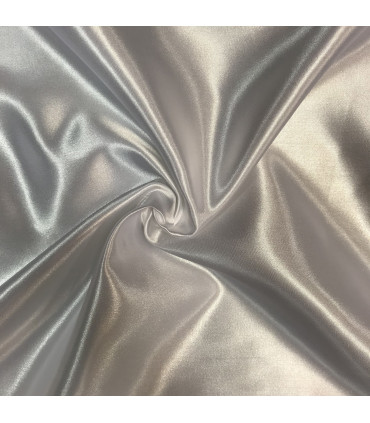 Polyester Sateng