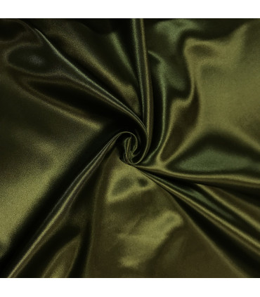 Polyester Sateng (P-202)