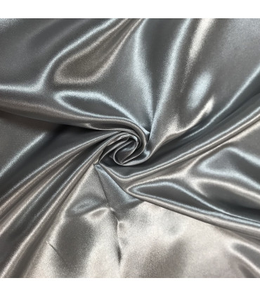 Polyester Sateng