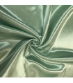 Polyester Sateng