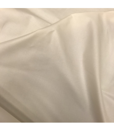 Dunlerret twill-vevet