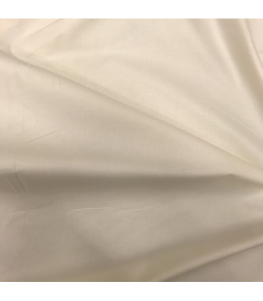 Dunlerret twill-vevet