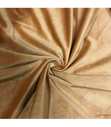 Speilfloyel (P-1600)