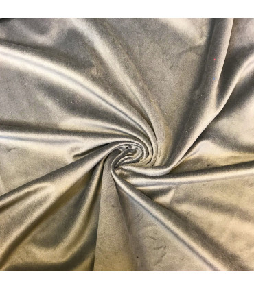 Speilfloyel (P-1600)