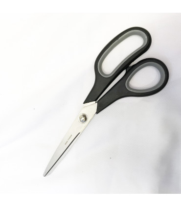 Skreddersaks for venstrehendte