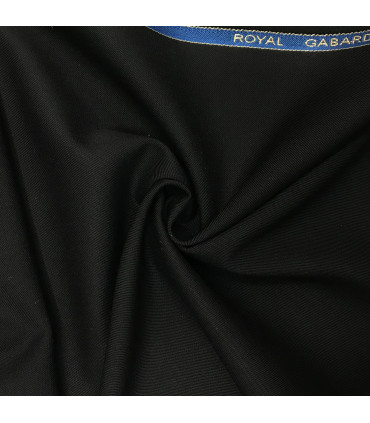 Ull Gabardin (U-1012)