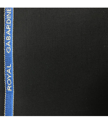 Ull Gabardin (U-1012)