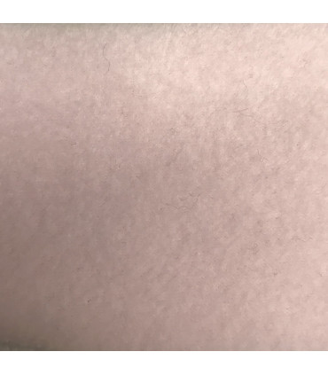 Fleece Antipeeling (P-180)
