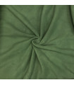 Fleece anti-nuppe behandlet