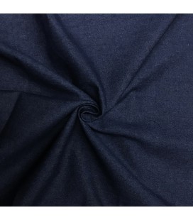 Vasket Jeans