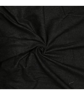 Vasket Jeans