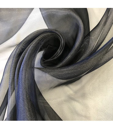Polyester Organza