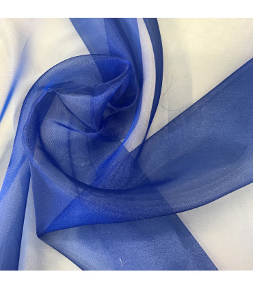 Polyester Organza