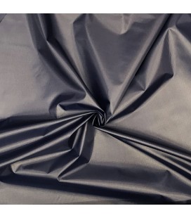 RipStop Nylon