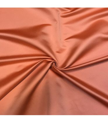 Polyester Duchess