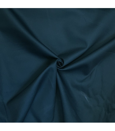 Bomullstwill (Slitesterk)