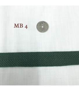Ullbånd (Møre Bånd)