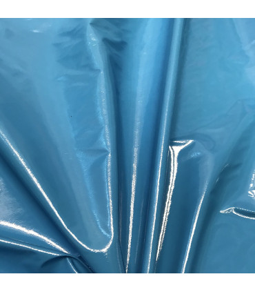 Lakk/ Pvc/ Latex