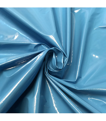 Lakk/ Pvc/ Latex