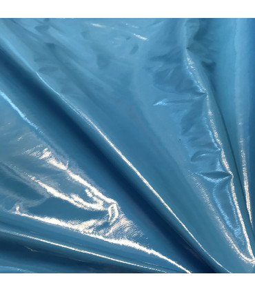 Lakk/ Pvc/ Latex
