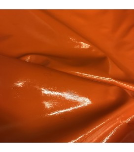 Lakk/ Pvc/ Latex