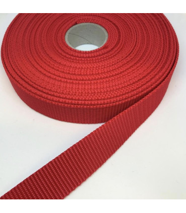 Nylonsbånd (25mm)