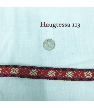 Ullbånd (Møre Bånd)