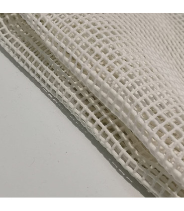 Anti slip nett