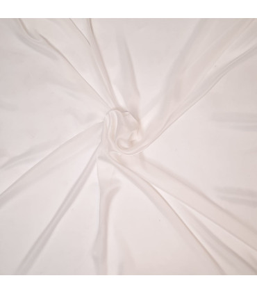 Silke Sateng (S-110)