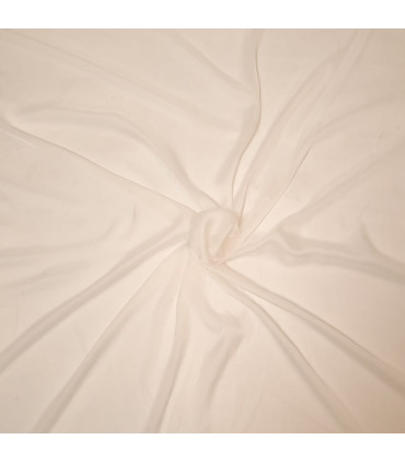 Silke Sateng (S-110)