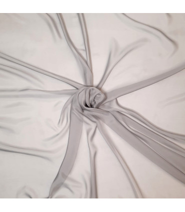 Silke Sateng (S-110)