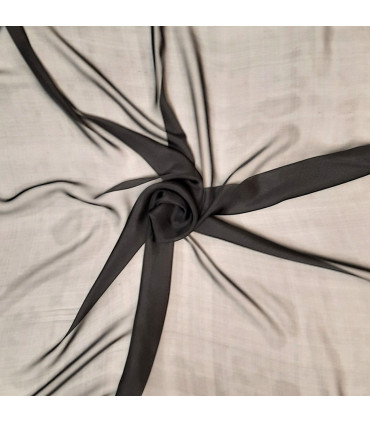 Silke Sateng (S-110)