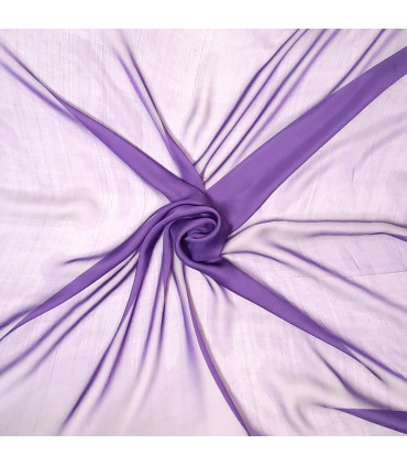 Silke Sateng (S-110)