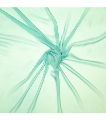 Silke Sateng (S-110)