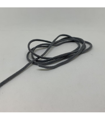Round rubberband/ elastic