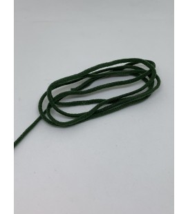 Round rubberband/ elastic
