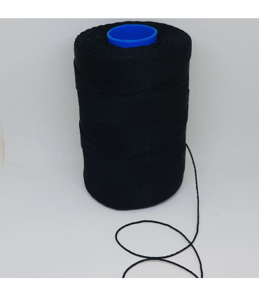 Nylon Tråd Kraftig