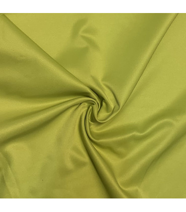 Bevernylon