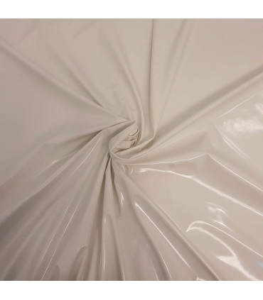 Tynn Lakk/ Pvc/ Latex