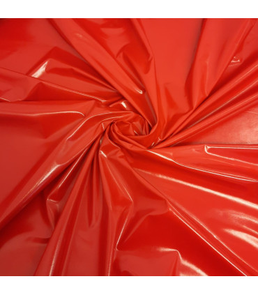 Tynn Lakk/ Pvc/ Latex