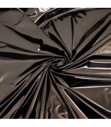 Tynn Lakk/ Pvc/ Latex