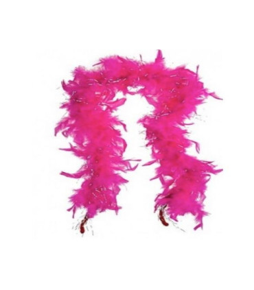 Boa 2M LENGTH