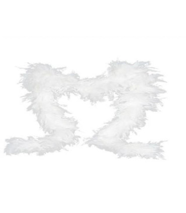 Boa 2M LENGTH