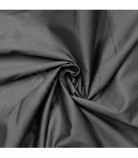 Bomull/Polyester Twill